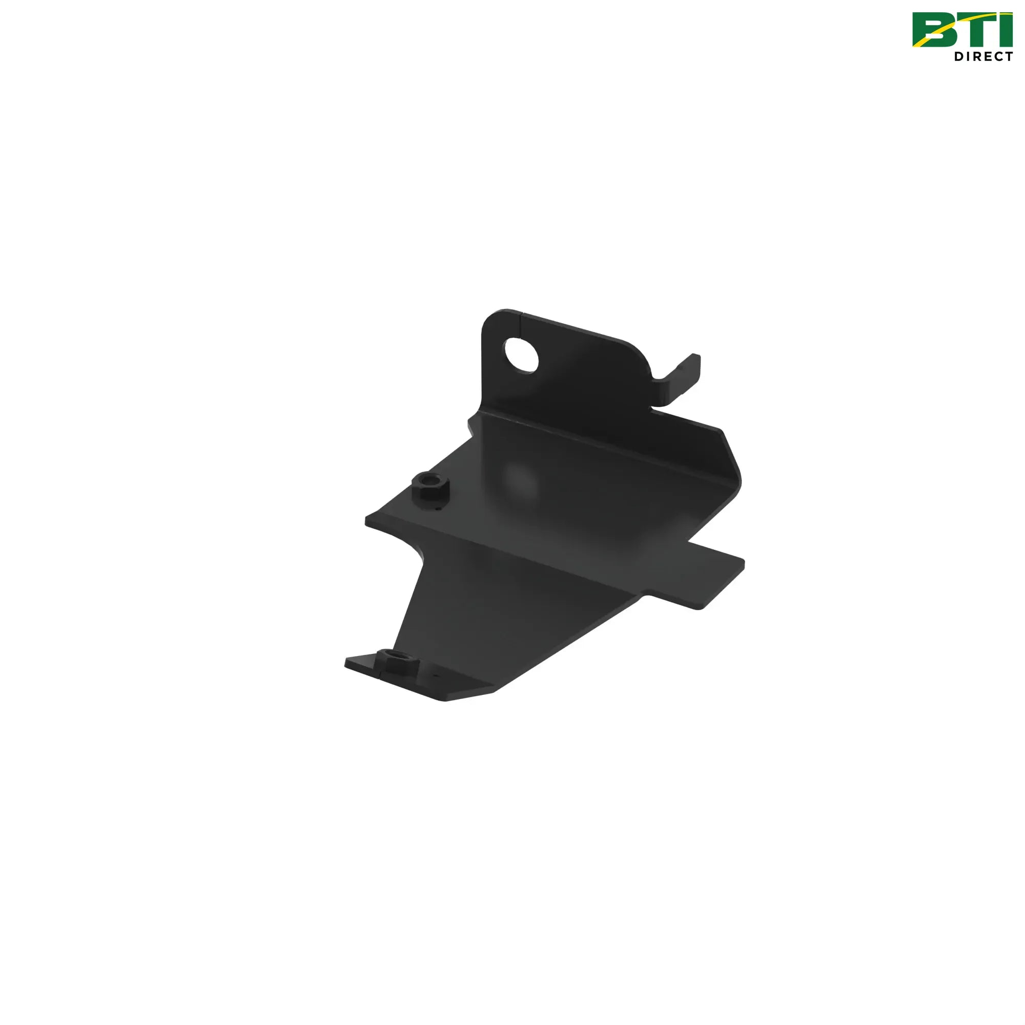 RE263572: Bracket