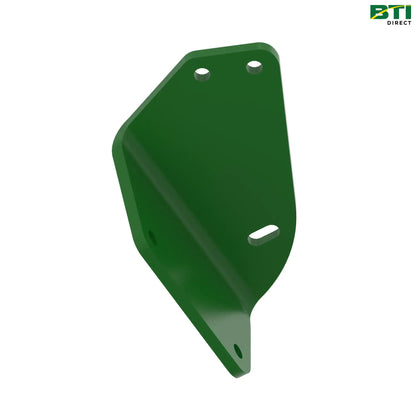 N237929: Rear Hitch Angle, Right Side
