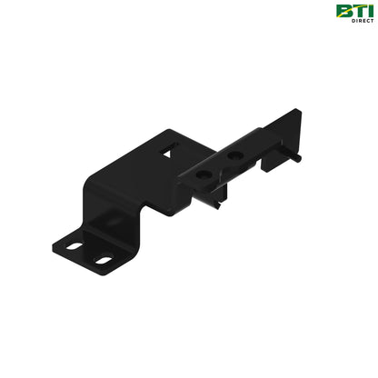 AL212827: Oil Line Bracket