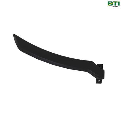AL205168: Right Side Lower Door Hinge