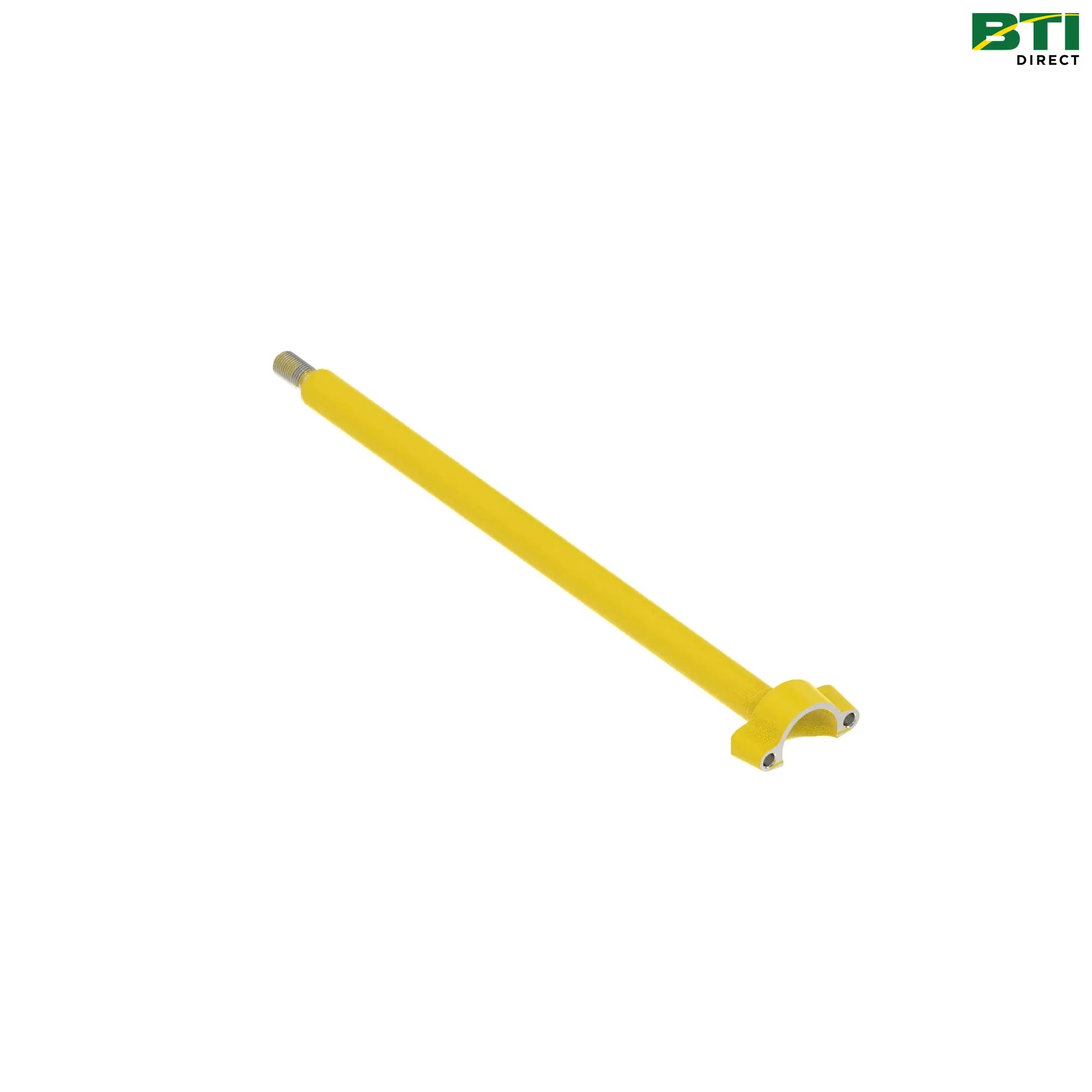 RE37331: Hydraulic Cylinder Rod
