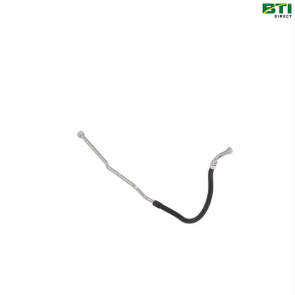 RE290630: Hydraulic Hose