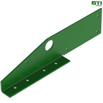 N282836: Angle