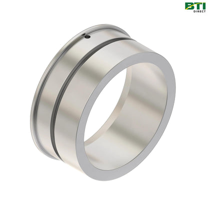 L221851: Spacer