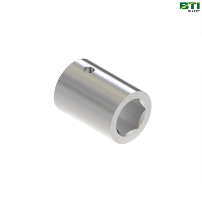N381279: Roller Drive Locking Collar