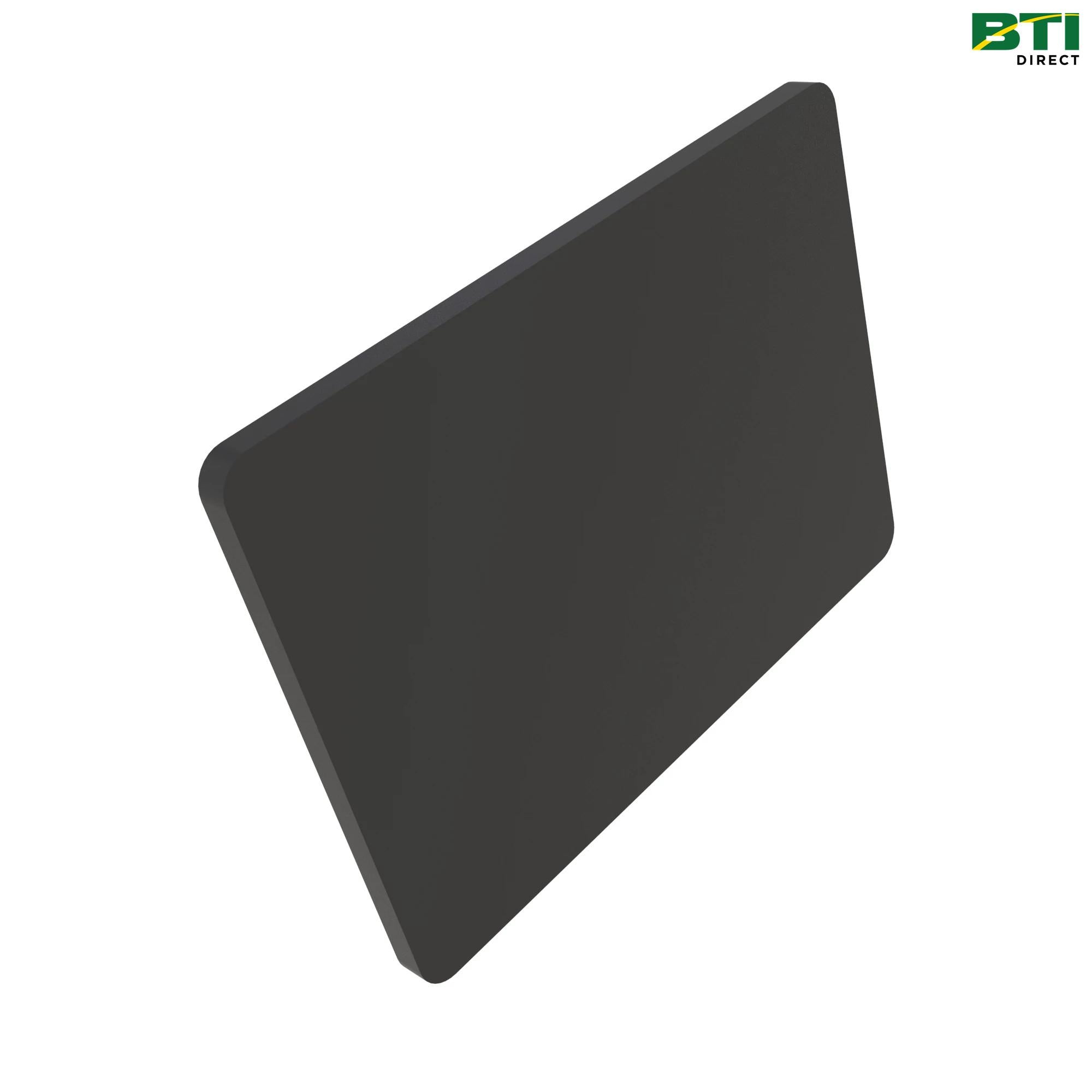 L226641: Heat Shield
