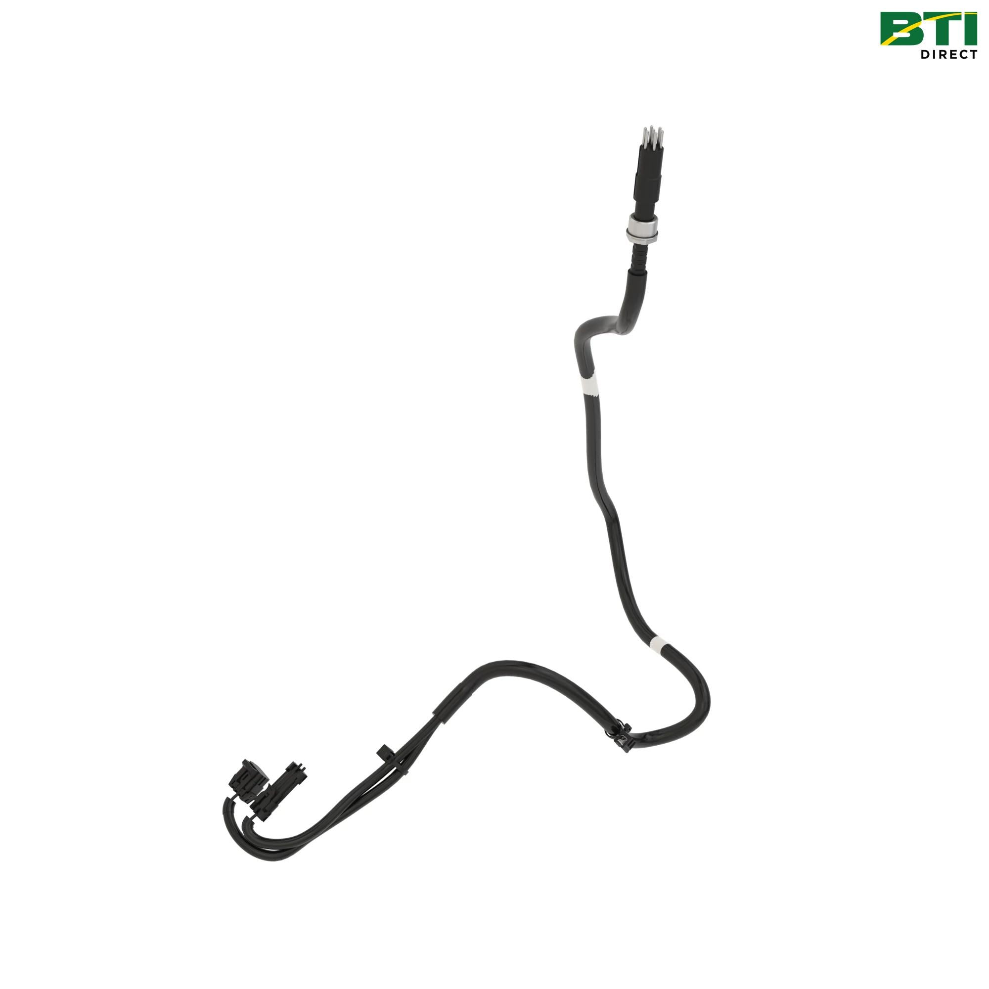 AL232669: Wiring Harness