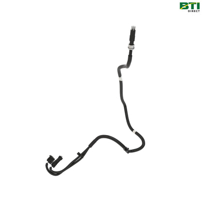 AL232669: Wiring Harness