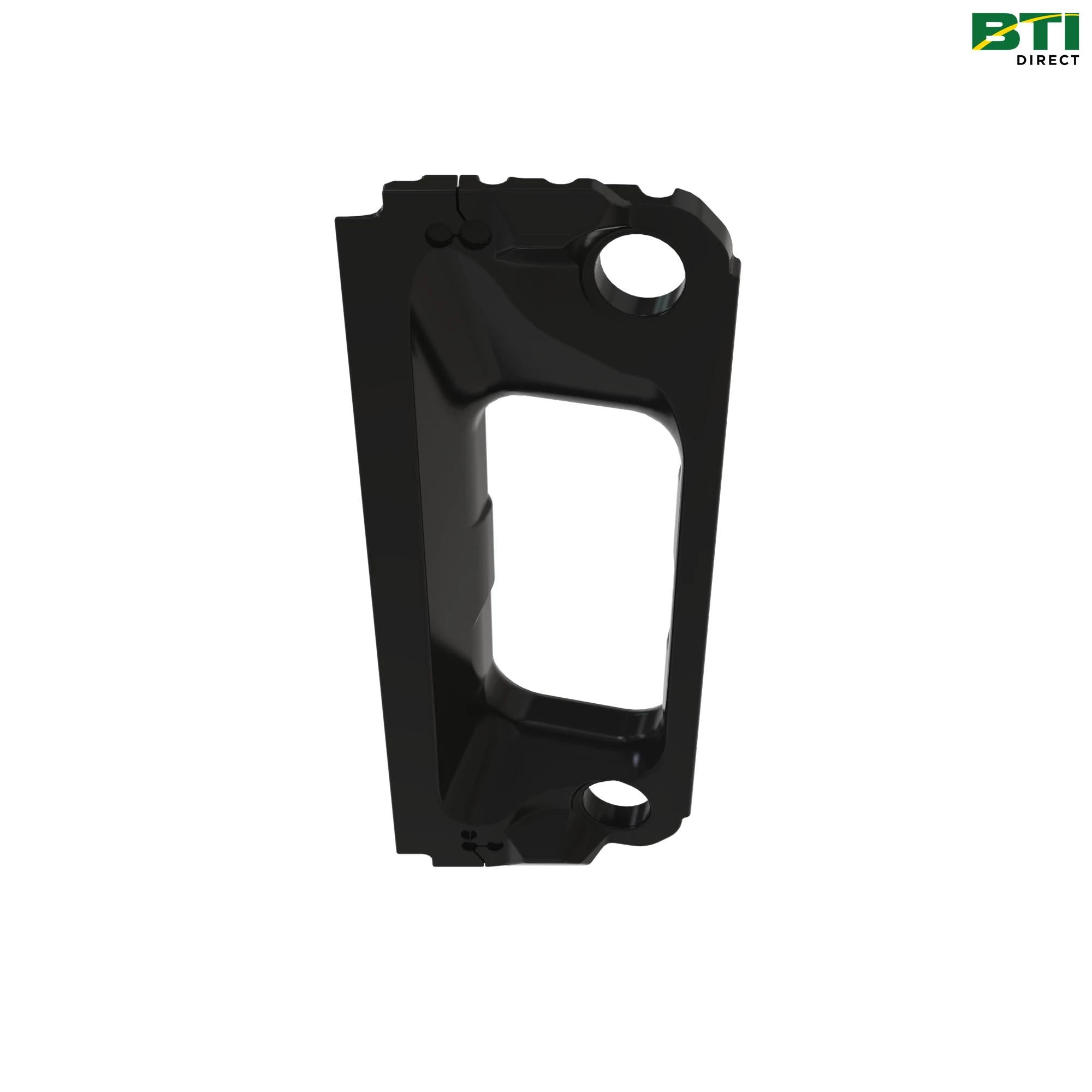 L225013: Shroud, Air Cleaner Intake
