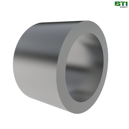 MT6547: Cylindrical Alloy Bushing
