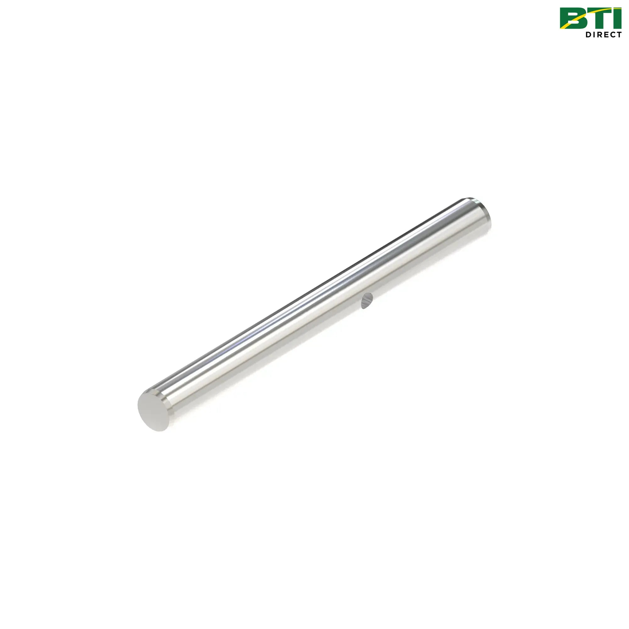N312120: Pendulum Roll Pin