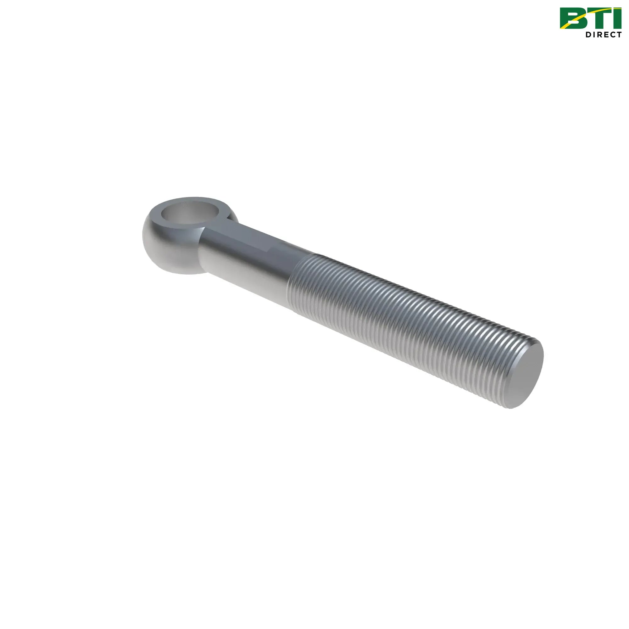 N231275: Eyebolt