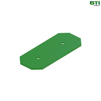 N276143: Lift Frame Plate