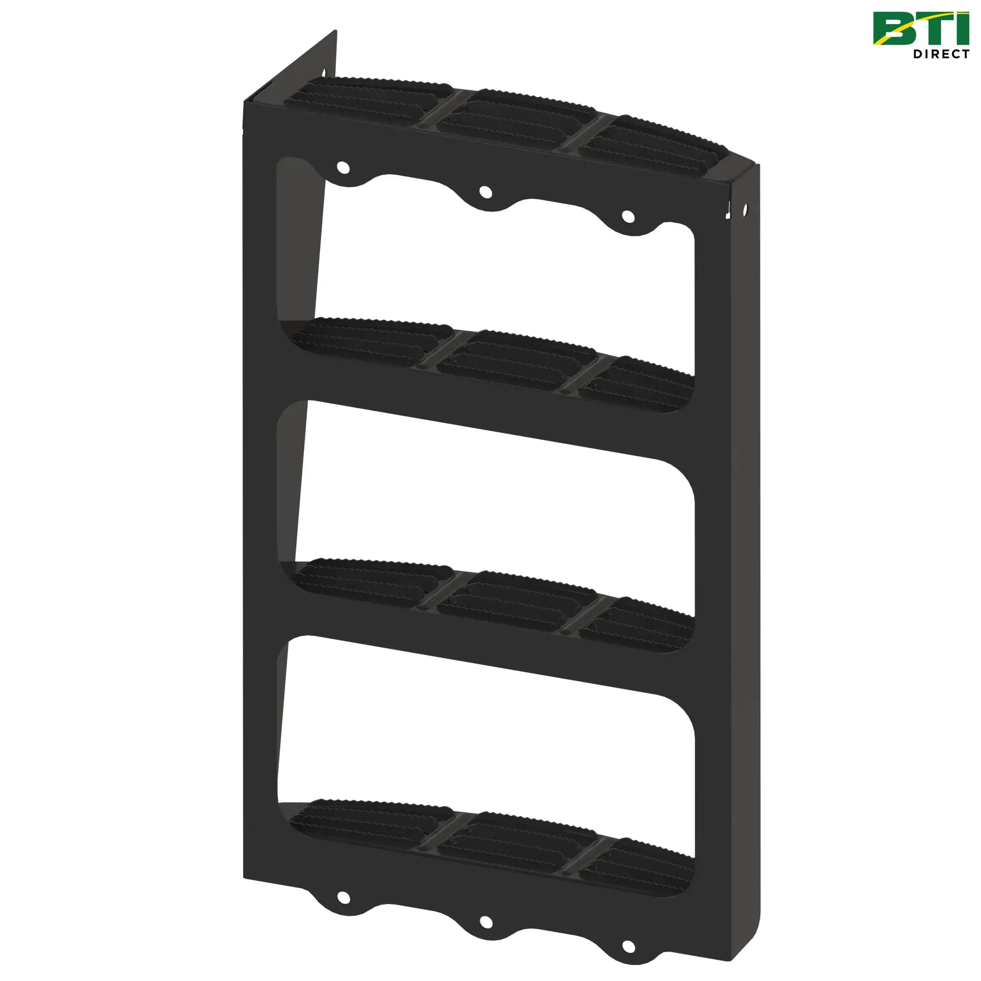 AXE39386: Ladder