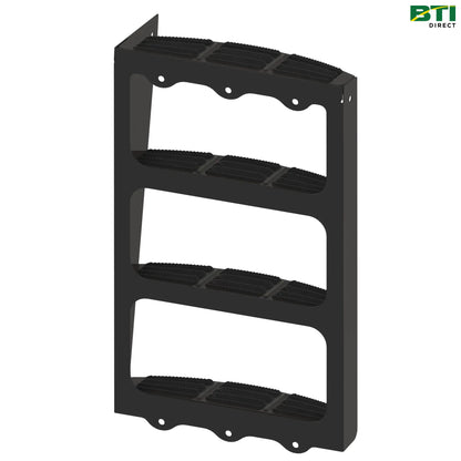 AXE39386: Ladder