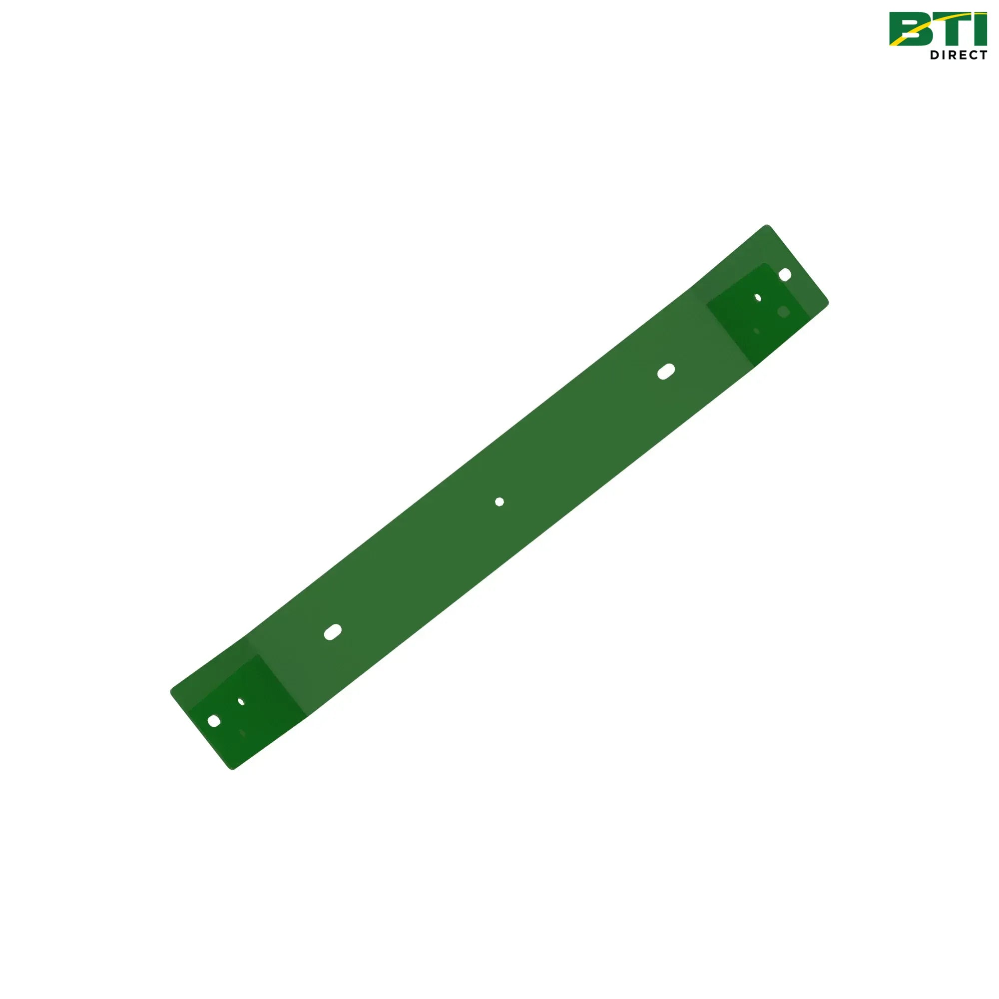 N317074: Crop Shield Support Bracket