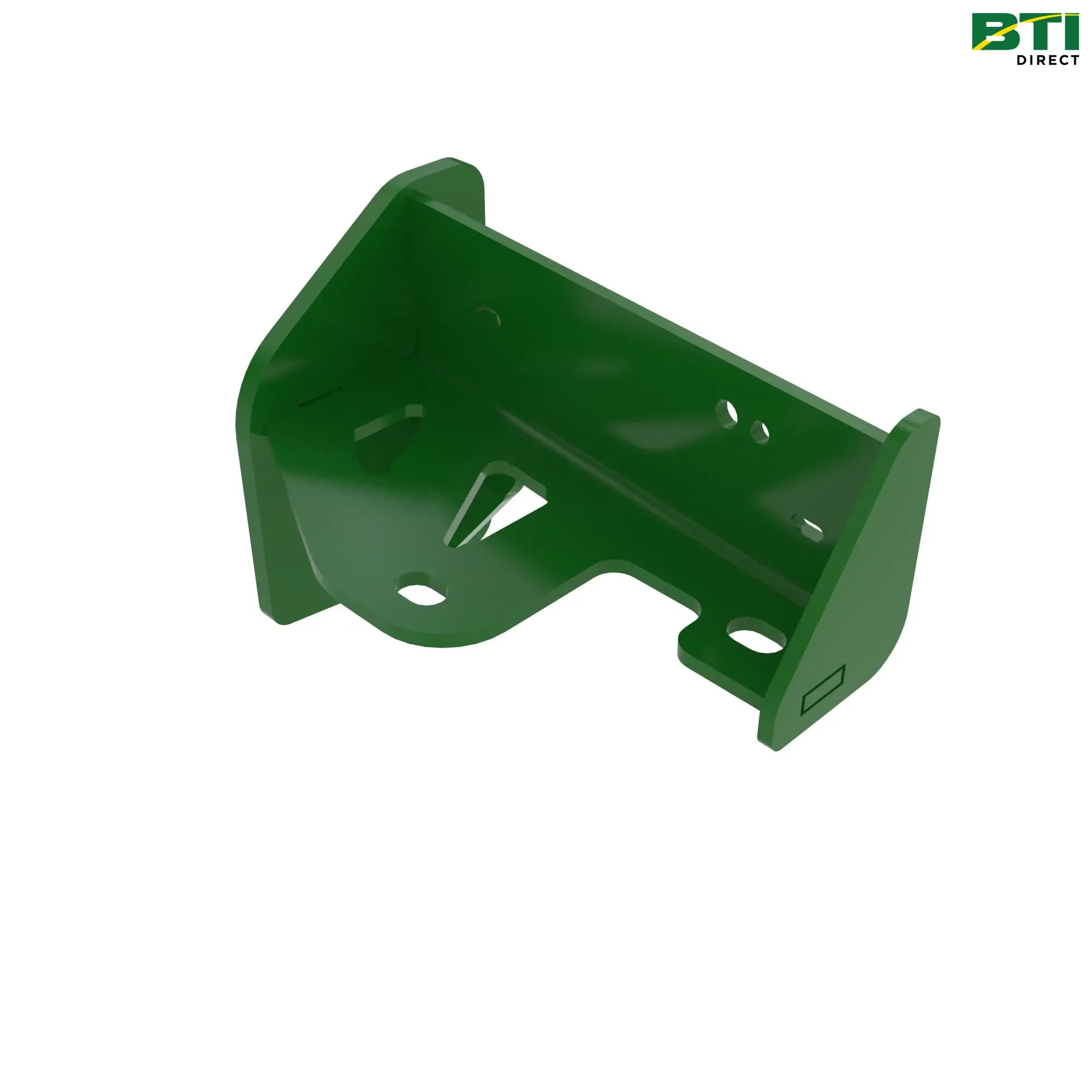 AXE41685: Air Compressor Bracket