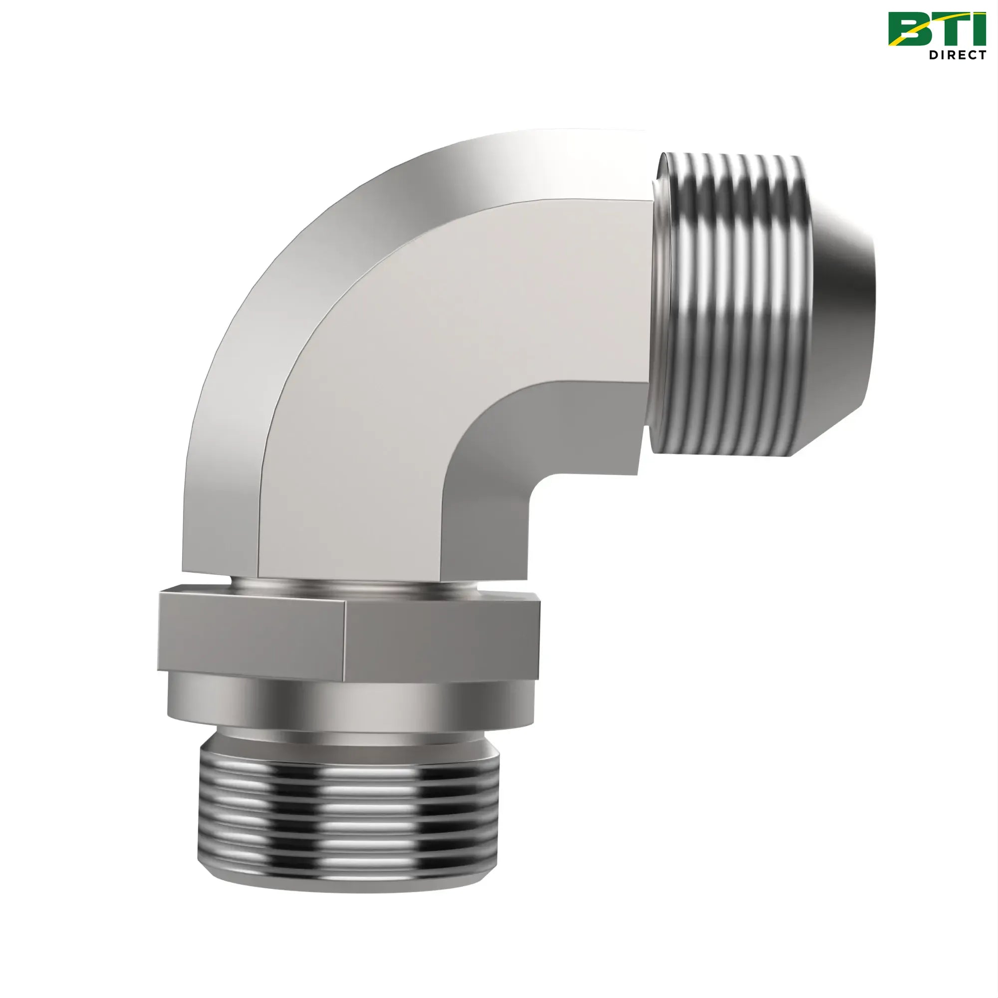 RE175504: Elbow Fitting