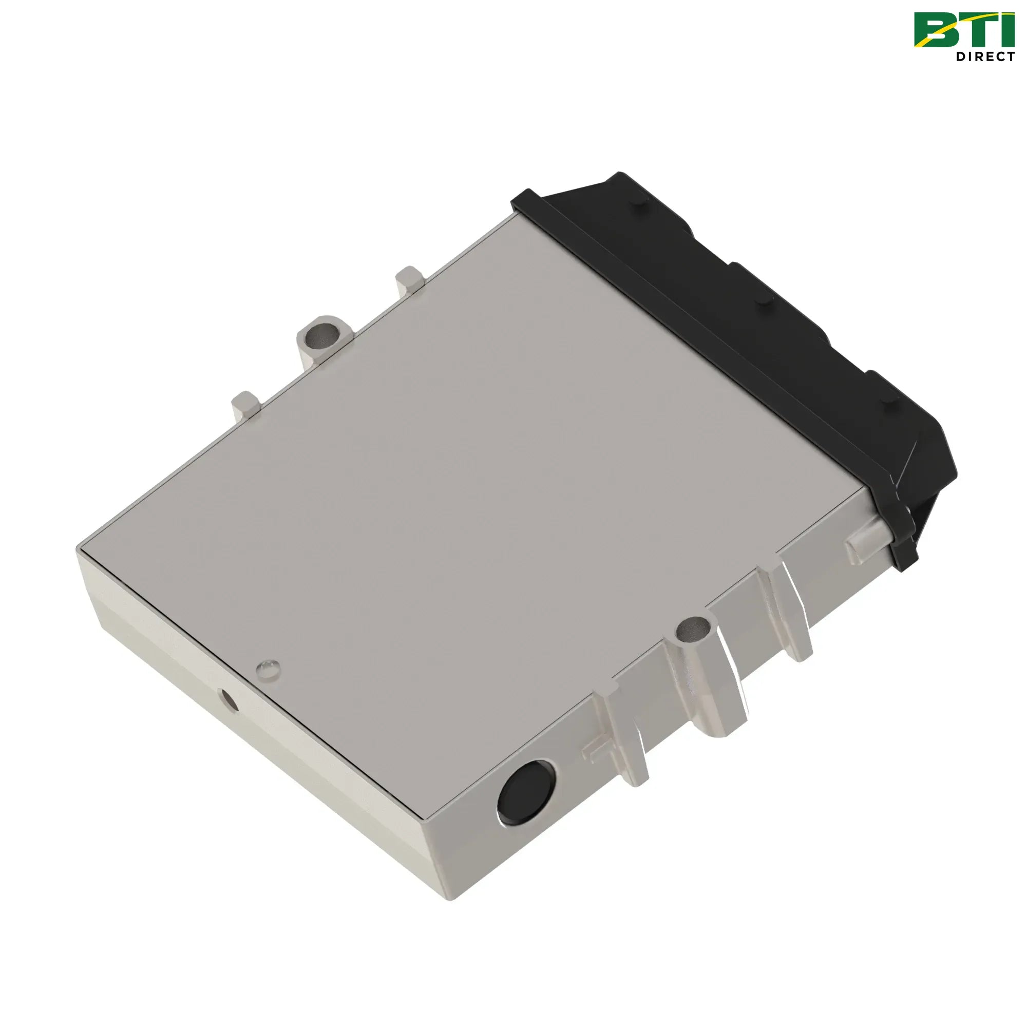 AXE66872: Control Unit Vehicle Controller