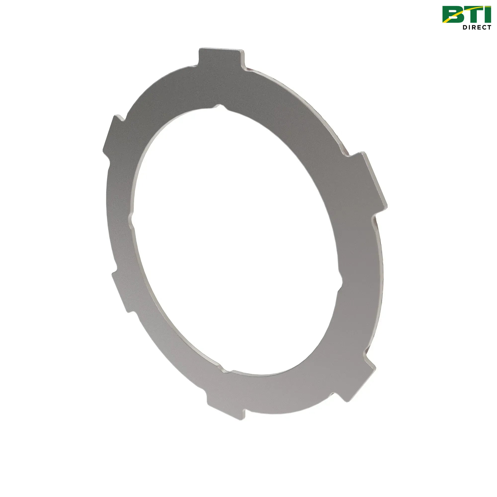 RE40440: Transmission Synchronizer Plate