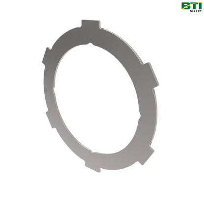 RE40440: Transmission Synchronizer Plate