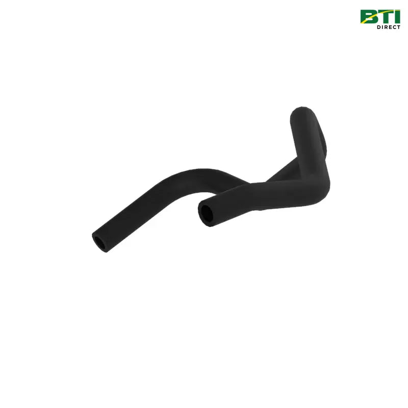 N400094: Heater Hose