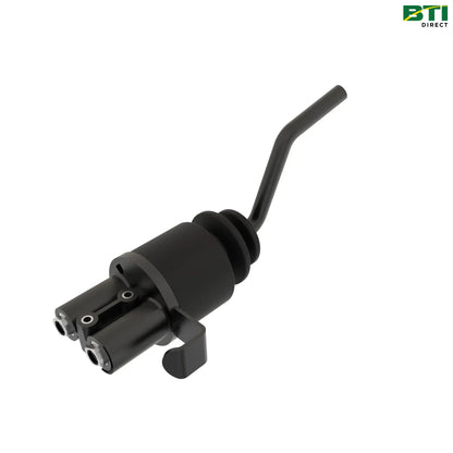 RE207317: Joystick Assembly Basic Control Unit