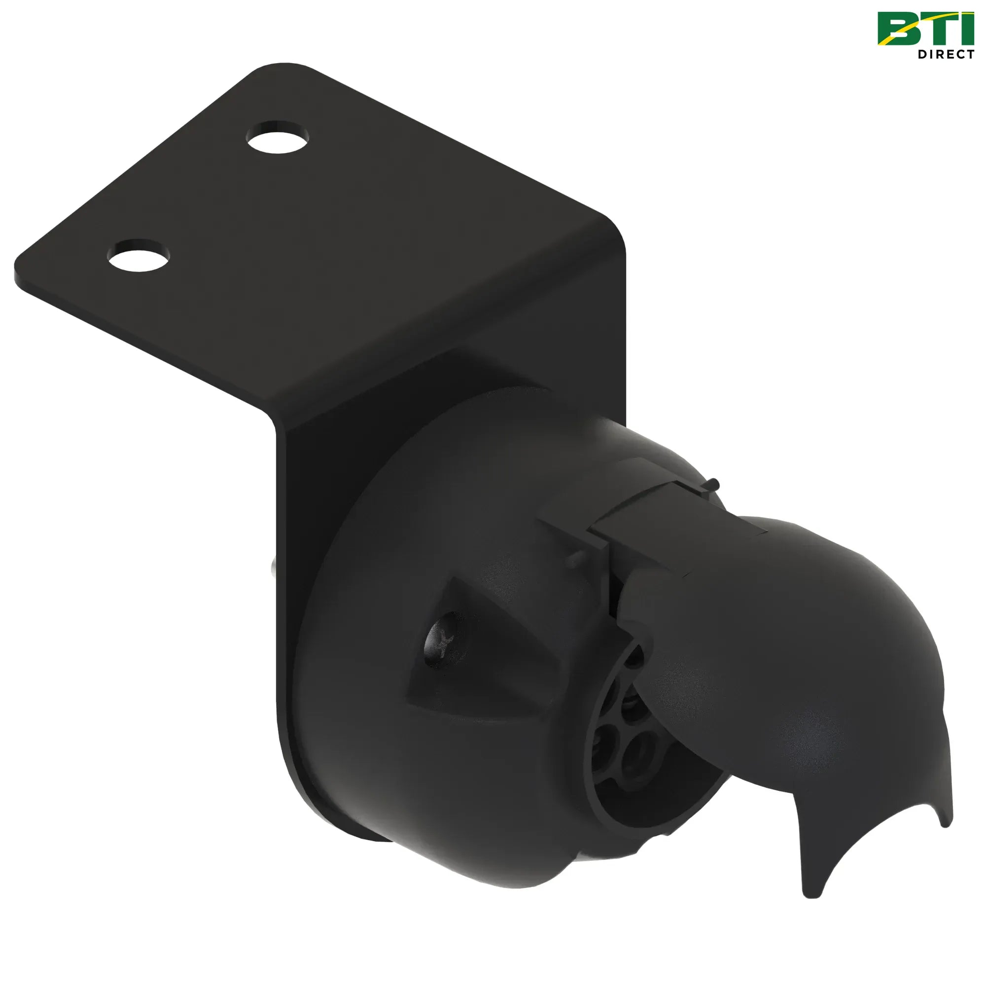 RE221175: Socket Outlet with Harness
