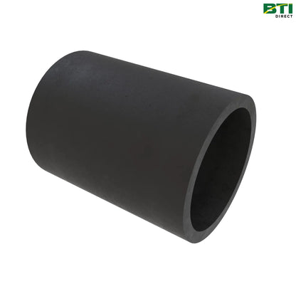 RE305357: Hydraulic Hose