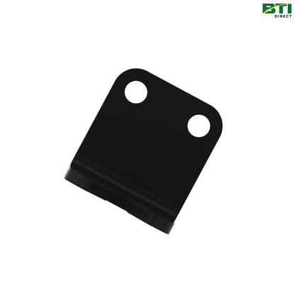 N406520: Side Shield Support Bracket