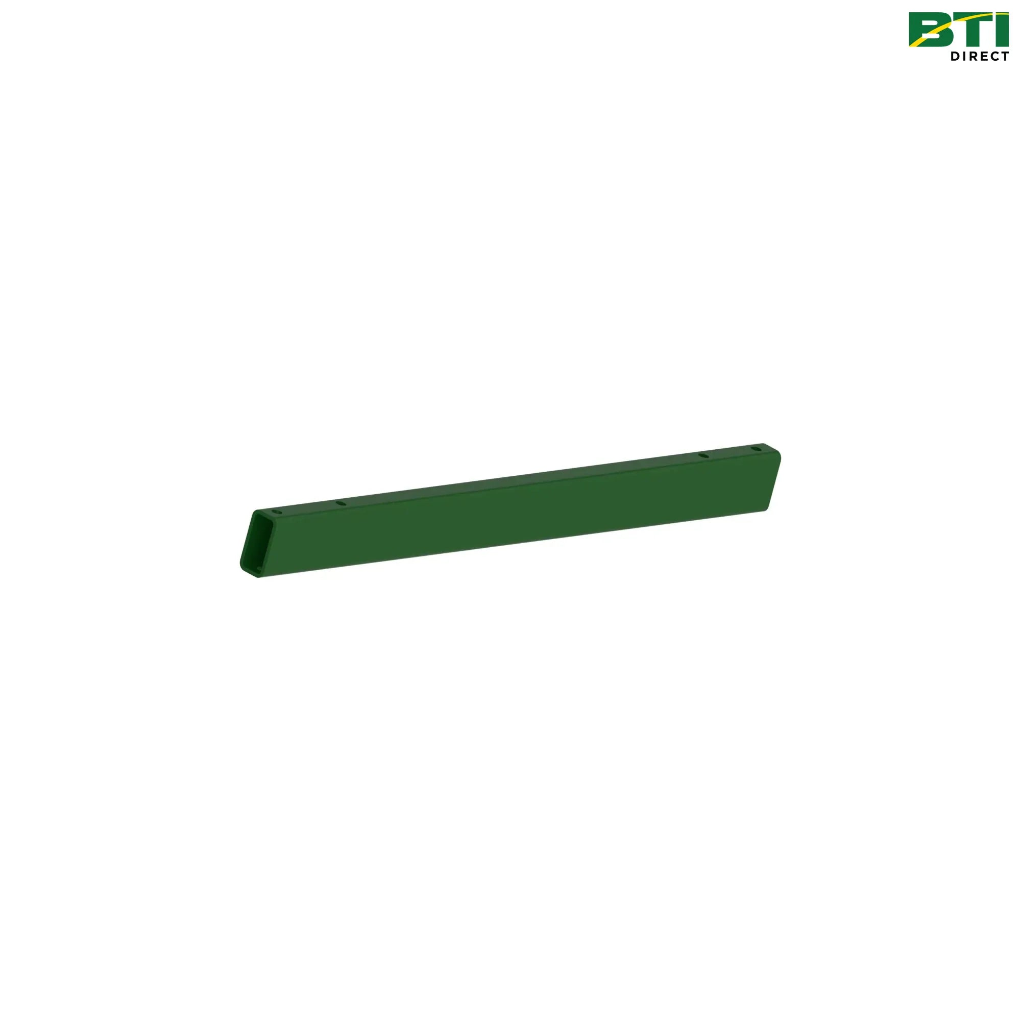 N236800: Structural Tube