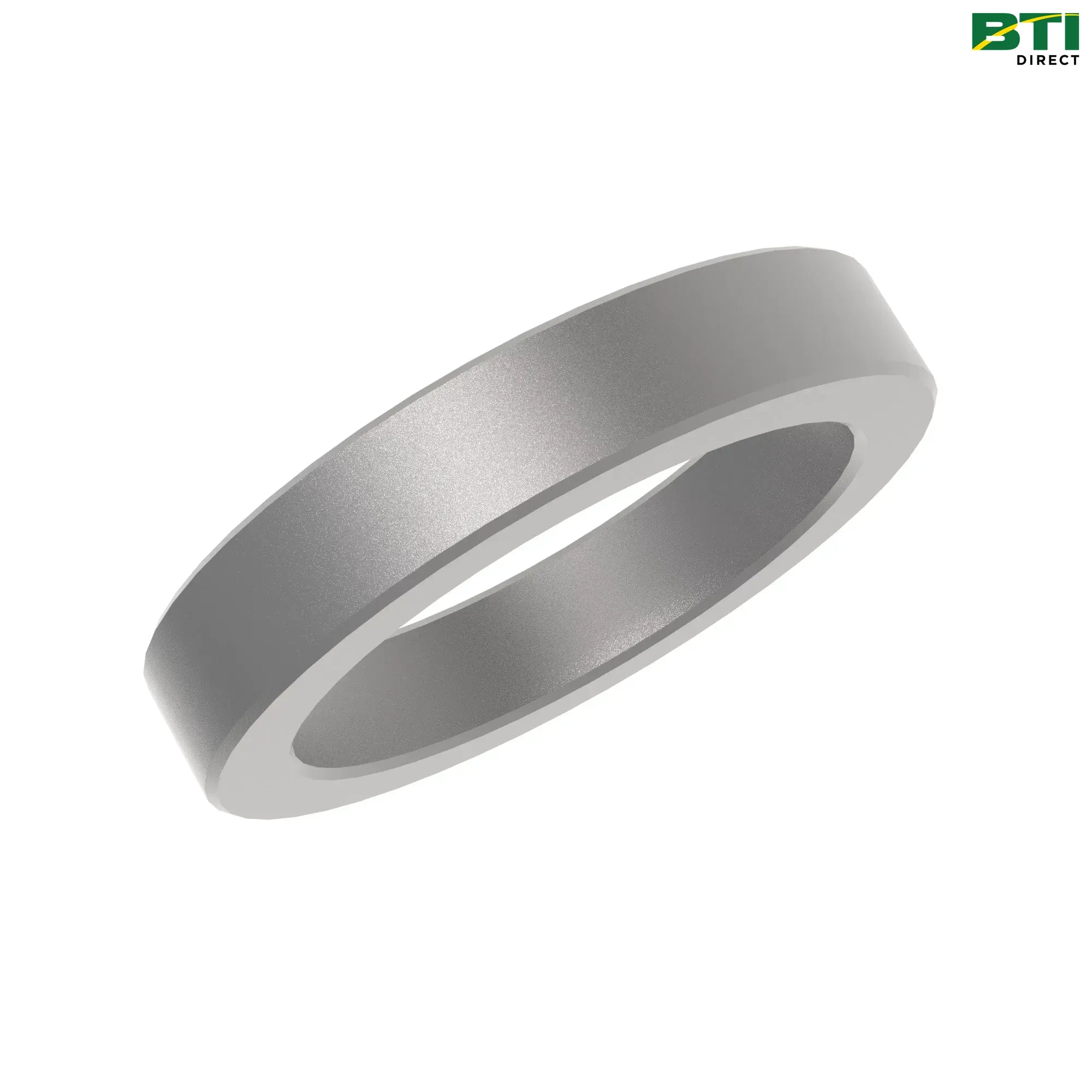 N382036: Spacer