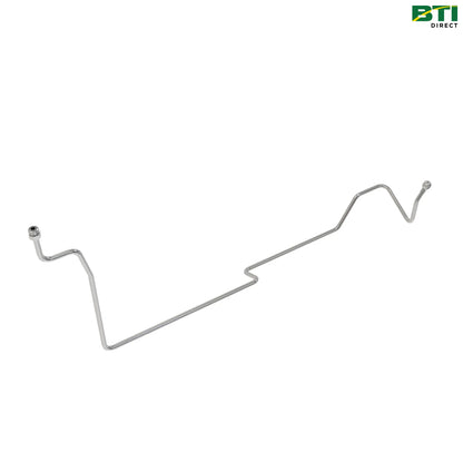 RE267397: Oil Cooler Line