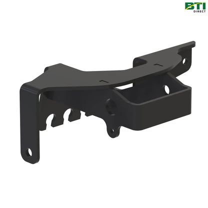 RE198958: SCV Lever Assembly Bracket