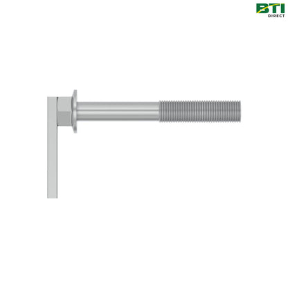 AXE46718: Bolt
