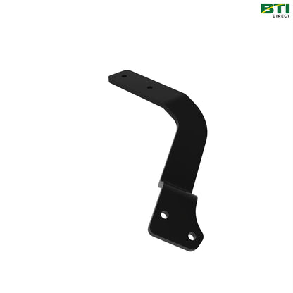 N313806: Fender Support