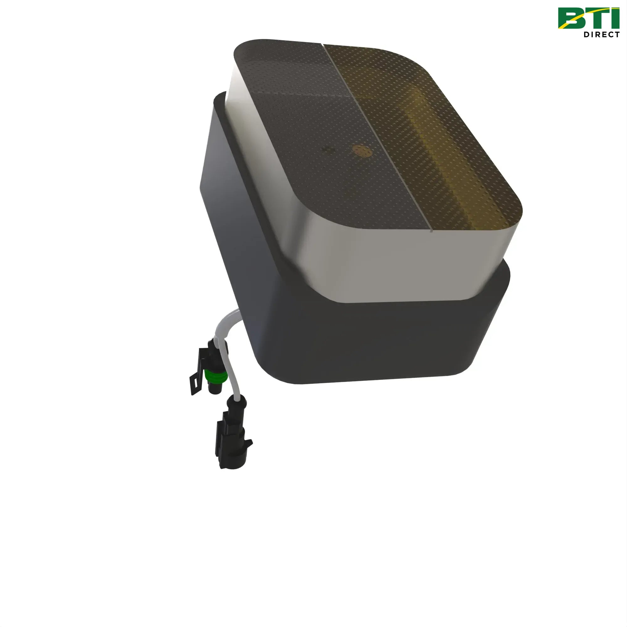RE260749: Front Lamp