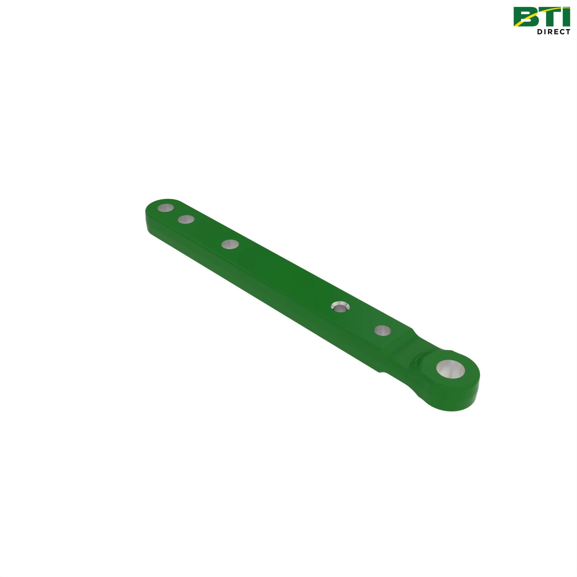 SU25709: Standard Drawbar