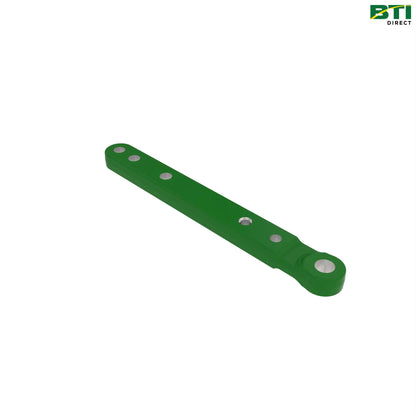 SU25709: Standard Drawbar