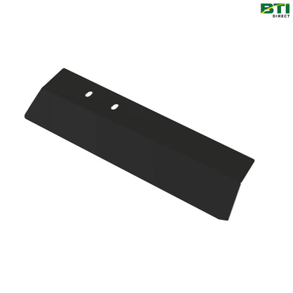 AXE59887: Center Ramp, Right Side