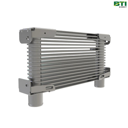 AL221619: Charge Air Intercooler