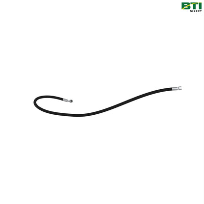 AW37624: Hydraulic Hose