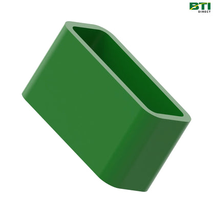 N331325: Structural Tube
