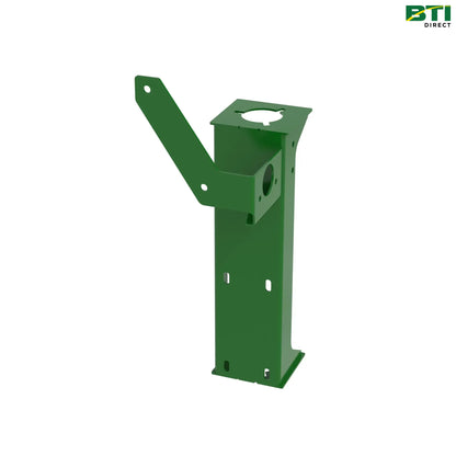 AXE44336: Rotary Screen Shaft Support