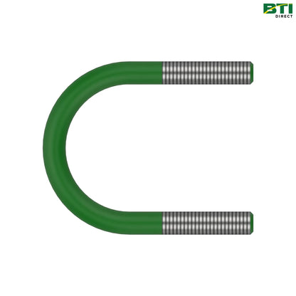 N15089: U-Bolt