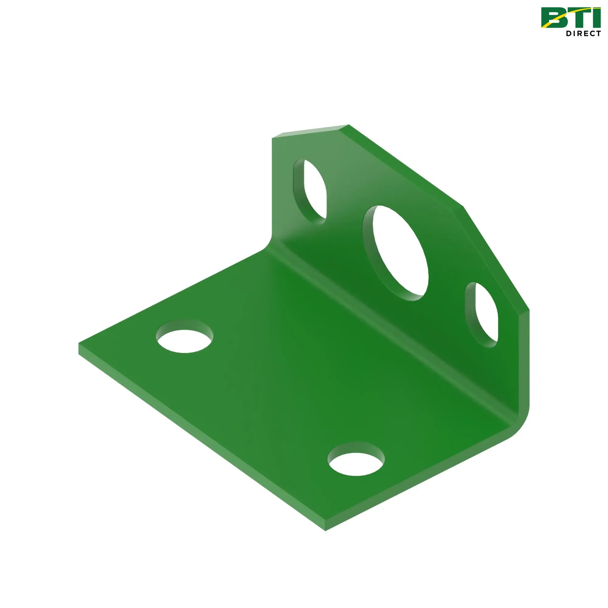 N275074: Bearing Bracket
