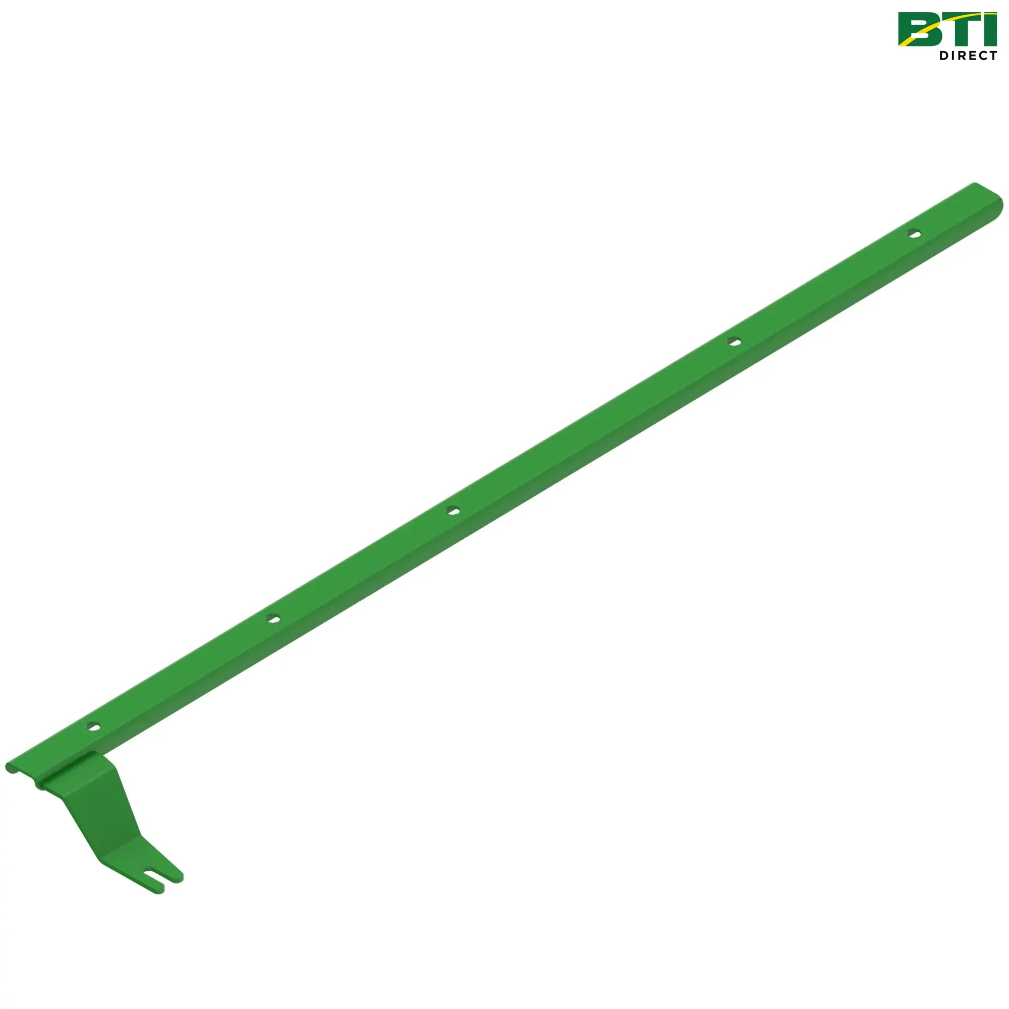 AXE24998: Bar