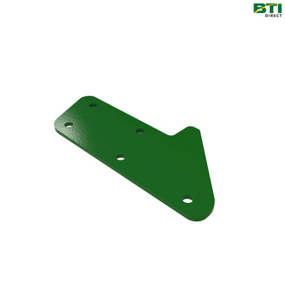 AL209831: Ladder Step LH Adapter