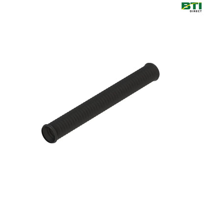 N223202: Skip Row Coupler Shield