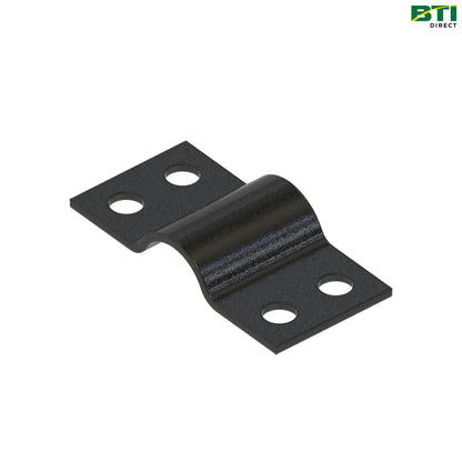 N280512: Grass Tube Support